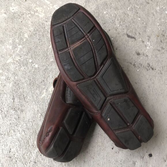 Ferragamo  loafers main image 9